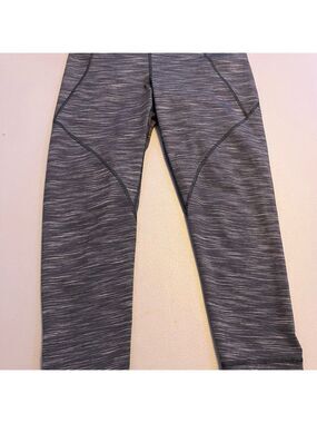 Women Patagonia Leggings